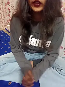 Snapshot of Mohini_singh6 chatting on February 27, 2026, 8:47 am Mohini singh6 online show from February 27, 2026, 8:47 am