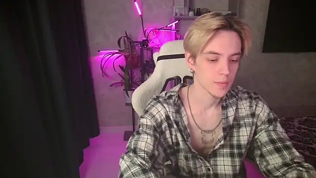 Snapshot of Jesse_Miller chatting on March 1, 2026, 12:51 pm Jesse Miller online show from March 1, 2026, 12:51 pm