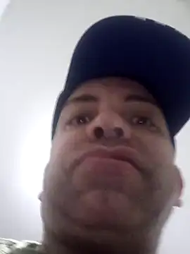 2Brazilians4one online show from March 6, 2026, 5:37 am