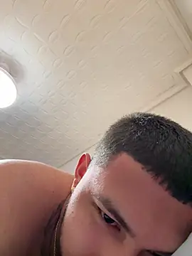 Luuna xxx online show from February 20, 2026, 7:36 pm