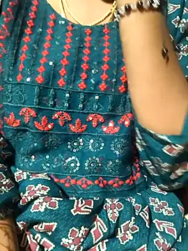 telugu madal roja123 online show from February 21, 2026, 6:53 pm