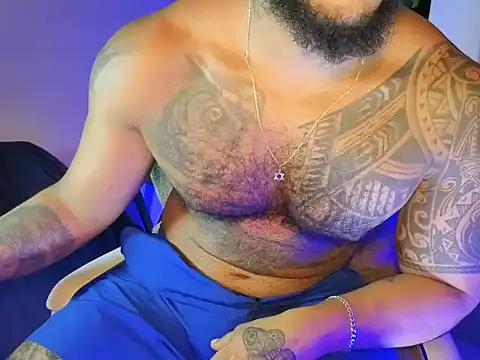 Wheeler Green online show from March 24, 2026, 2:05 am