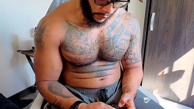 Wheeler Green online show from April 9, 2026, 2:11 pm