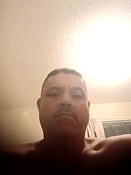 Snapshot of juanjonac chatting on April 19, 2026, 4:34 am juanjonac online show from April 19, 2026, 4:34 am