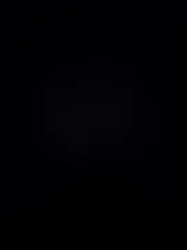 Snapshot of Jwanass chatting on March 5, 2026, 6:37 pm Jwanass online show from March 5, 2026, 6:37 pm