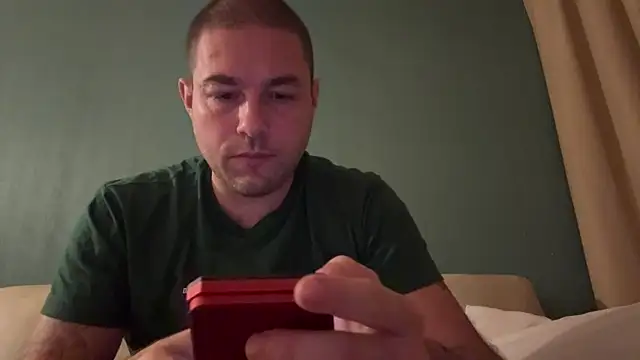 Snapshot of alpsXsiberia chatting on March 16, 2026, 8:02 pm alpsXsiberia online show from March 16, 2026, 8:02 pm