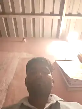 Snapshot of Fantasy_King_3939 chatting on February 21, 2026, 7:42 am Fantasy King 3939 online show from February 21, 2026, 7:42 am