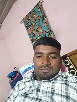 Snapshot of Fantasy_King_3939 chatting on March 5, 2026, 9:49 am Fantasy King 3939 online show from March 5, 2026, 9:49 am