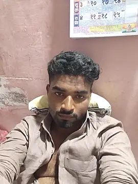 Fantasy King 3939 online show from April 29, 2026, 6:58 pm