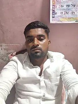 Fantasy King 3939 online show from May 14, 2026, 5:53 pm