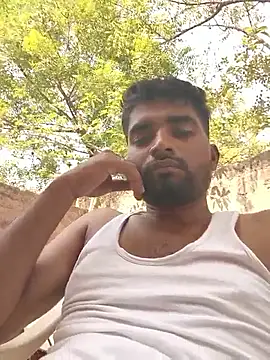 Fantasy King 3939 online show from May 17, 2026, 9:49 am
