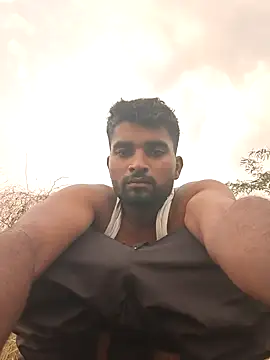 Fantasy King 3939 online show from May 20, 2026, 1:17 pm