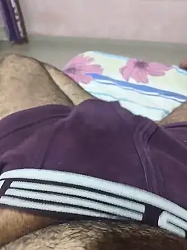 Fantasy King 3939 online show from May 21, 2026, 5:31 pm