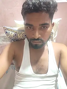 Fantasy King 3939 online show from May 25, 2026, 5:52 pm