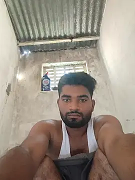 Fantasy King 3939 online show from May 26, 2026, 5:58 am