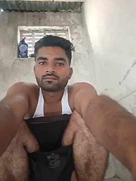 Fantasy King 3939 online show from May 27, 2026, 2:52 am