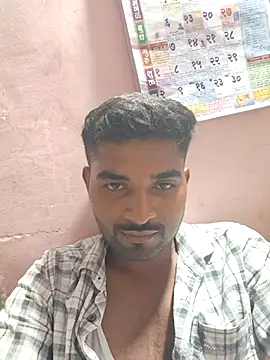 Fantasy King 3939 online show from May 27, 2026, 4:04 pm