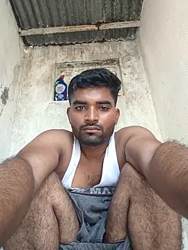 Fantasy King 3939 online show from May 29, 2026, 3:59 am