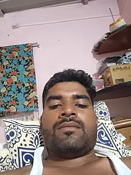 Fantasy King 3939 online show from May 29, 2026, 4:05 pm