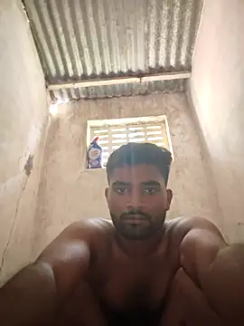 Fantasy King 3939 online show from May 30, 2026, 4:53 am