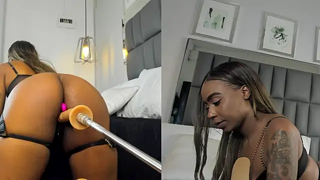 Kataleya west online show from April 12, 2026, 11:48 am