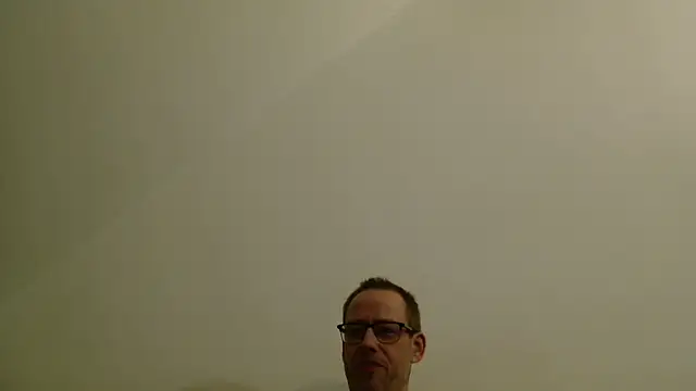 Lost in lace online show from March 17, 2026, 7:17 pm