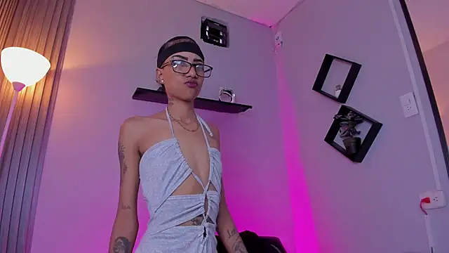 baby celeste online show from May 12, 2026, 1:25 am