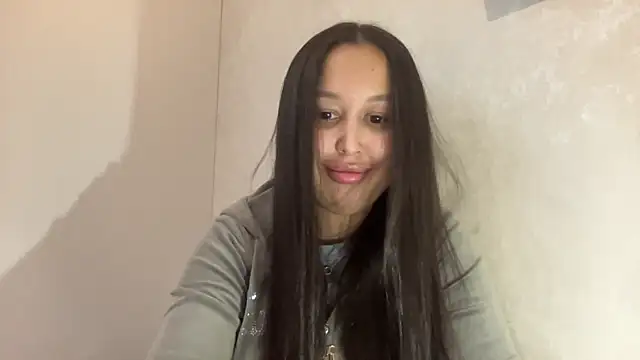 Dana 005 online show from March 7, 2026, 7:11 pm