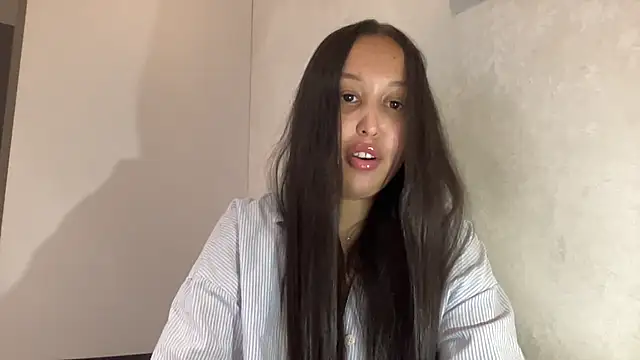 Snapshot of Dana_005 chatting on July 19, 2026, 9:07 pm Dana 005 online show from July 19, 2026, 9:07 pm