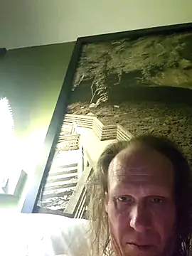 jersierosexx online show from May 17, 2026, 8:34 am