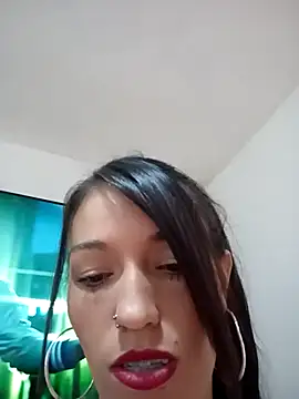 sandy 11  online show from March 6, 2026, 3:52 pm