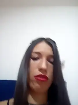 sandy 11  online show from March 12, 2026, 4:24 pm