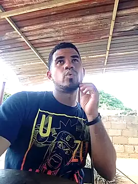 Latins on fire online show from July 26, 2026, 4:58 pm