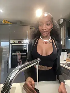 Snapshot of MississippiBabee chatting on February 24, 2026, 8:45 am MississippiBabee online show from February 24, 2026, 8:45 am