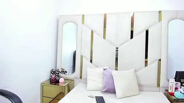 Snapshot of lissablaze chatting on March 7, 2026, 3:42 pm lissablaze online show from March 7, 2026, 3:42 pm