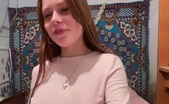 Snapshot of SunnyServano chatting on February 23, 2026, 1:30 pm SunnyServano online show from February 23, 2026, 1:30 pm