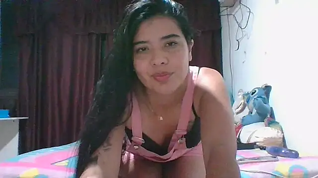 Snapshot of Nataly_2809 chatting on March 27, 2026, 3:12 am Nataly 2809 online show from March 27, 2026, 3:12 am