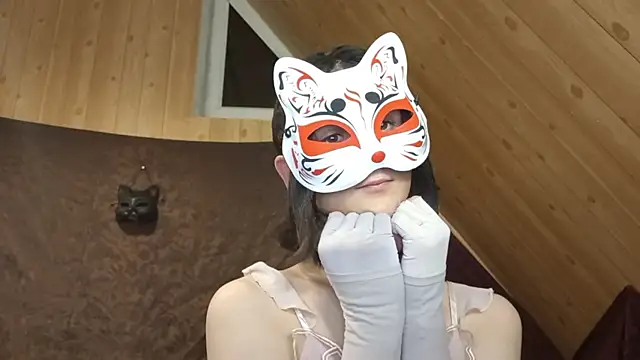 NovaKitty888 online show from June 30, 2026, 9:38 pm