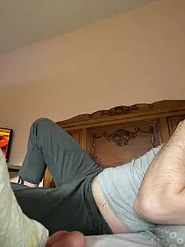 Snapshot of bebyzor chatting on March 1, 2026, 2:08 pm bebyzor online show from March 1, 2026, 2:08 pm