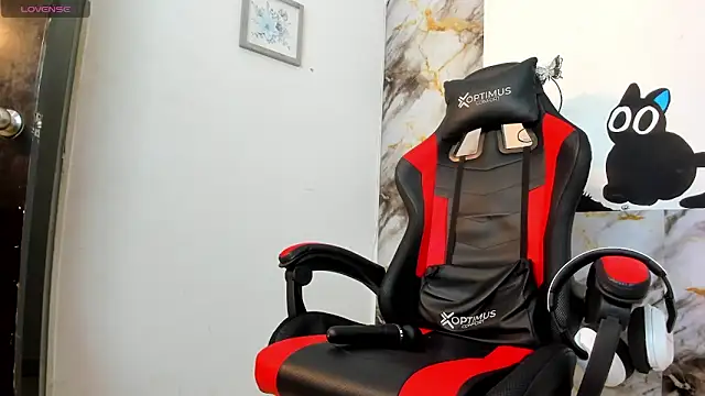 Snapshot of eros_26_ chatting on February 26, 2026, 3:16 am eros 26 online show from February 26, 2026, 3:16 am