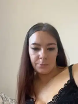 SexyLily22x online show from March 26, 2026, 8:09 am