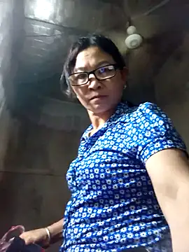 Snapshot of Big-all012 chatting on February 26, 2026, 12:48 pm Big-all012 online show from February 26, 2026, 12:48 pm