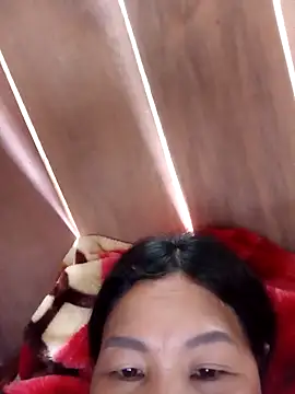 Big-all012 online show from March 9, 2026, 5:33 am