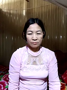 Big-all012 online show from March 13, 2026, 5:03 am