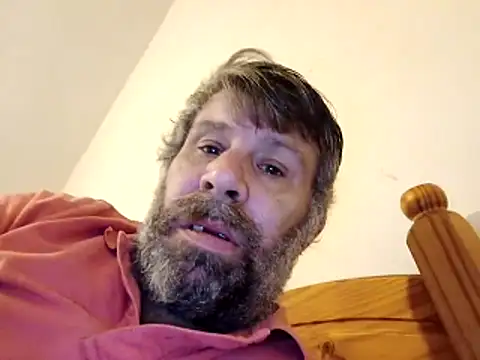 stud2512 online show from March 3, 2026, 5:08 pm