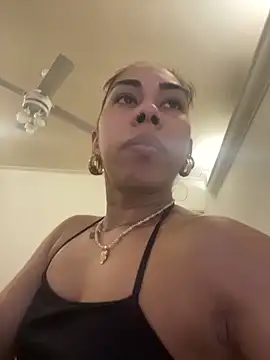 Snapshot of jessens146 chatting on February 28, 2026, 3:29 am jessens146 online show from February 28, 2026, 3:29 am