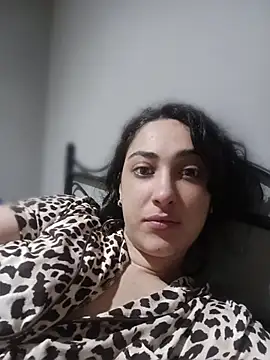 lagatitacantabra online show from April 28, 2026, 11:43 pm