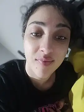 lagatitacantabra online show from May 1, 2026, 3:55 am