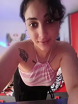 lagatitacantabra online show from May 2, 2026, 12:32 pm
