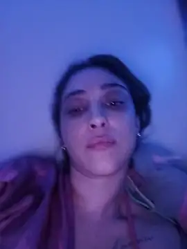 lagatitacantabra online show from May 3, 2026, 3:56 am